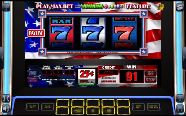 Forum slot racing Blackberry casino software