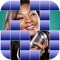 Guess Who American Music Artists Reveal Quiz Pro - Pop Idol Edition - Ad Free Version