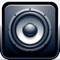 Car Music Control is a convenient music player to control your music in your car while driving