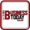 small business today magazine