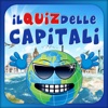 Il Quiz delle Capitali