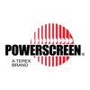 Powerscreen