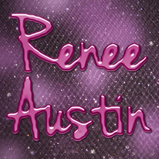 Renee Austin Prom