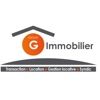 Groupe G Immobilier