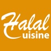 Cuisine Halal