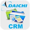 CRM_DAICHI