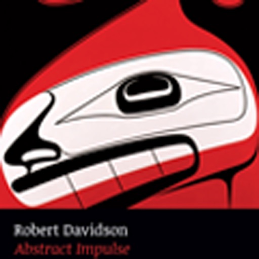 Robert Davidson icon