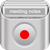 Meeting Minutes Recorder Pro