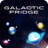 Galactic Fridge