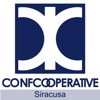 ConfCooperative SR