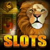 Slots - Magic of the Cat Temple Free Big Wins Casino Slot Machine
