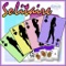 Solitaire Puzzle Poker