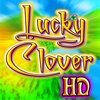 Lucky Clover: Pot O' Gold HD (Full)
