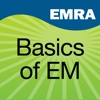 Basics of Emergency Medicine