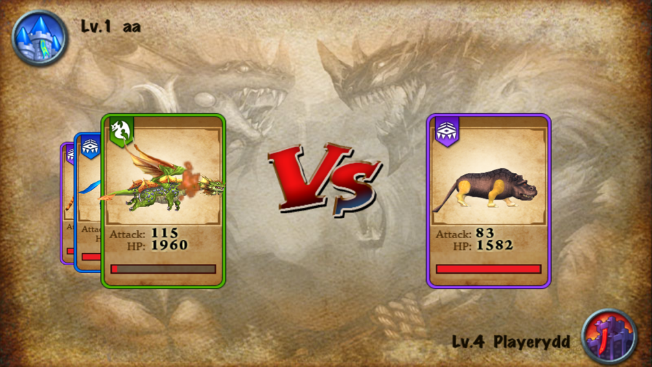 #3. Fort Conquer (iOS) 来自: DROIDHEN LIMITED