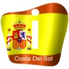 InfoCostaDelSol