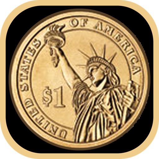 Junior Coin Math iOS App