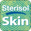 Sterisol Skin