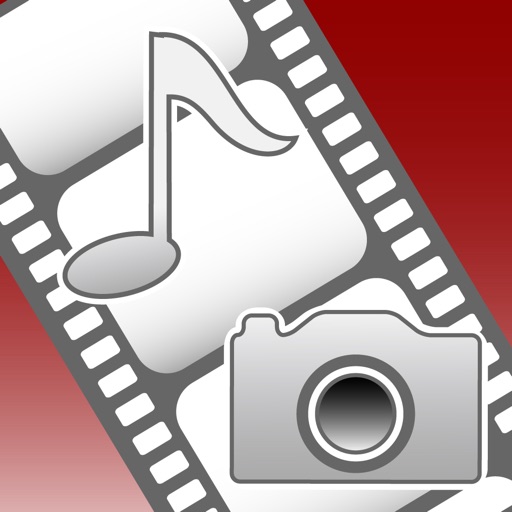 Media Link Player Lite