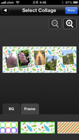Bolle Photo(圖1)-速報App