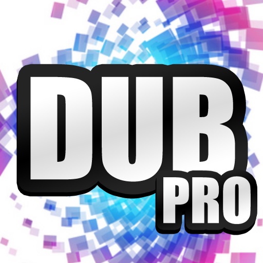 Dubstep Music Studio Pro Icon