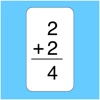 Awesome Flashcard Addition FREE