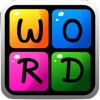 Word Search - The Puzzle Game