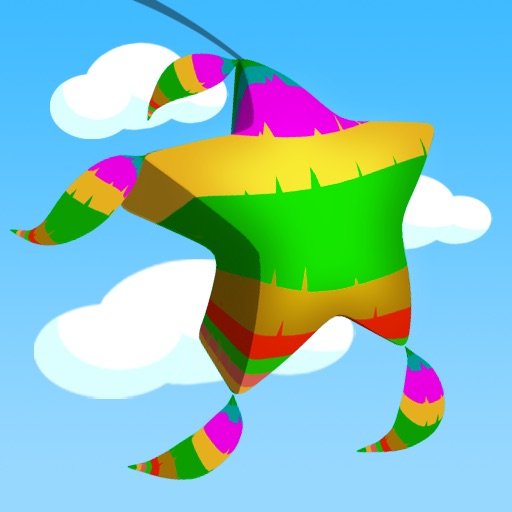 Piñata Piñata! Icon