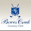 Bowes Creek Country Club