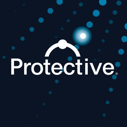 2014 Protective Life Sales Conference App