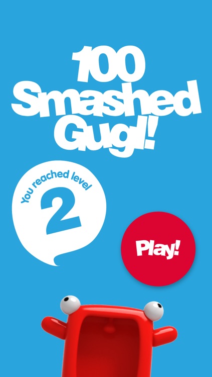 Smack That Gugl