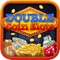 Double Coin Slot Machines - Best Free Slots to Play