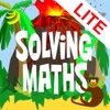 Solving Maths Lite