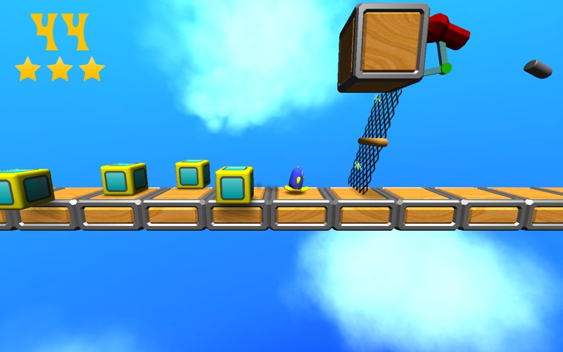 Kelly thumbnail 2