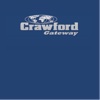 Crawford Gateway