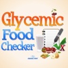 Glycemic Foods.