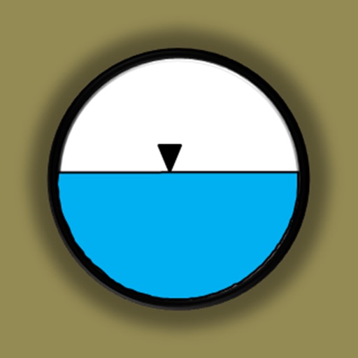 Sewer Design icon