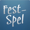 Festapp