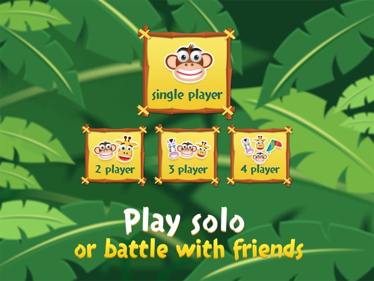 Match Blitz