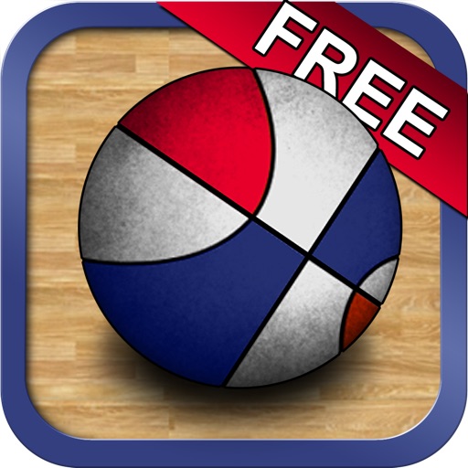 Trick Shots Lite iOS App