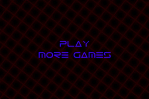 Maze Ball Game screenshot 2