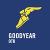 Calculadora Goodyear - Segmento OTR