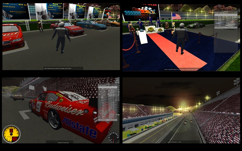 Cars Hunter thumbnail 3