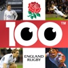 England Rugby Quiz! Official RFU - Guess the Player
