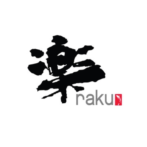 Sushi Raku icon