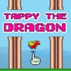 Tap the Dragon: Free