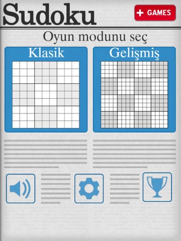 Sudoku Jogatina HD screenshot 4