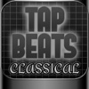 Tap Beats Classical