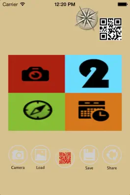 Game screenshot daterCam 2 mod apk