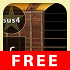 Top 30 Music Apps Like WI Guitar™ Free - Best Alternatives
